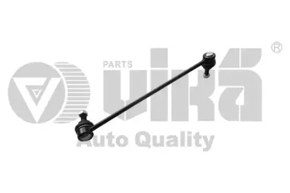 Тяга / стойка, стабилизатор vika купить